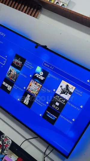 Ps4 Slim Jailbreak