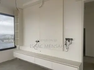 Foam Board for Ceiling and Cabinet