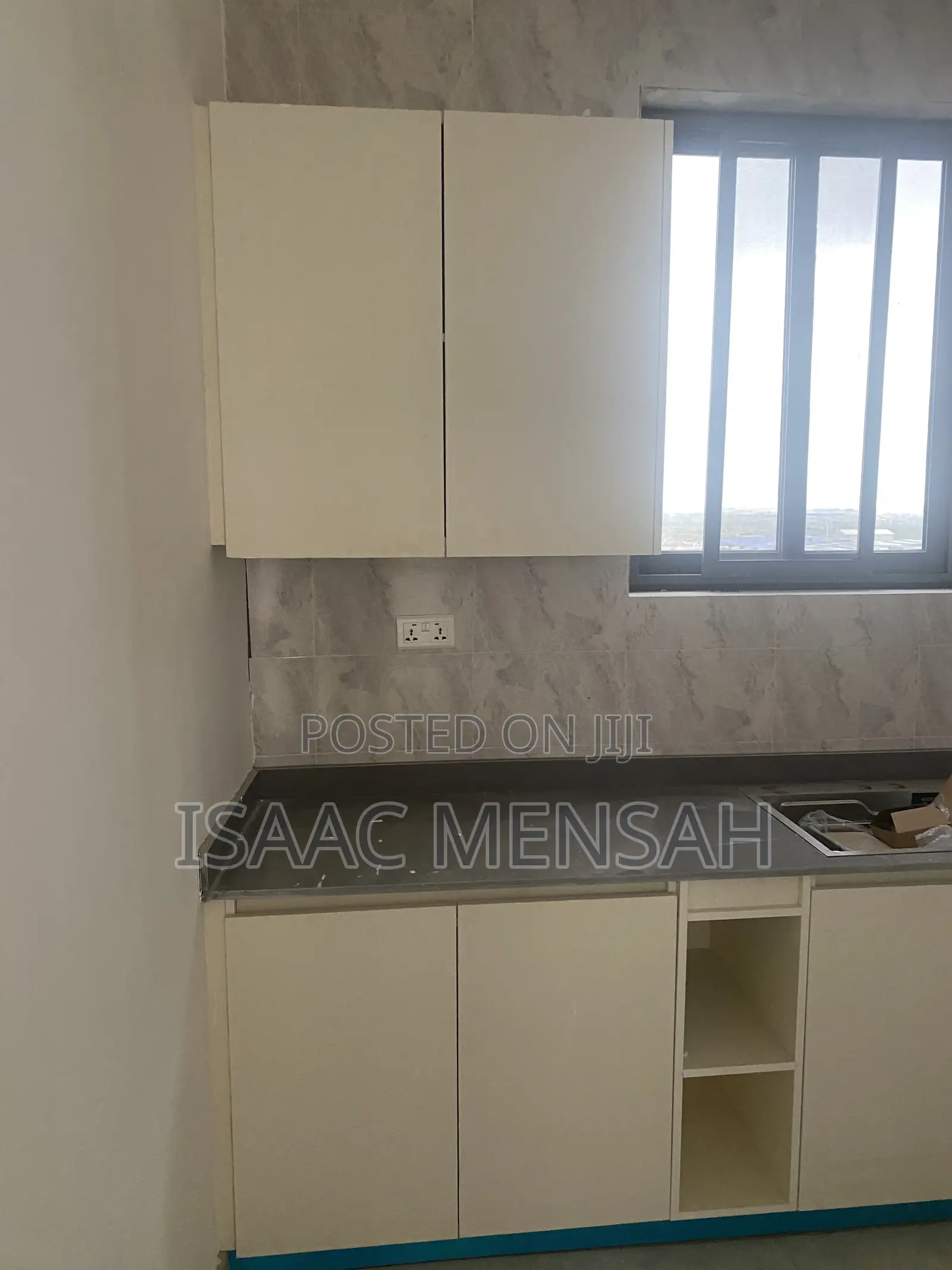Foam Board for Ceiling and Cabinet
