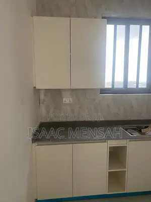 Foam Board for Ceiling and Cabinet