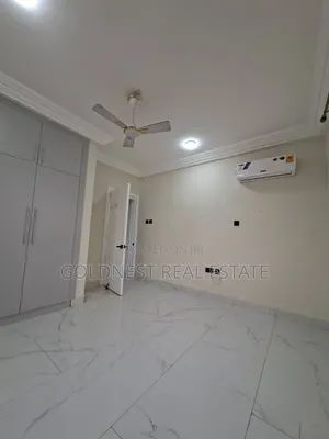 1bdrm Apartment in Oyarifa Special for rent