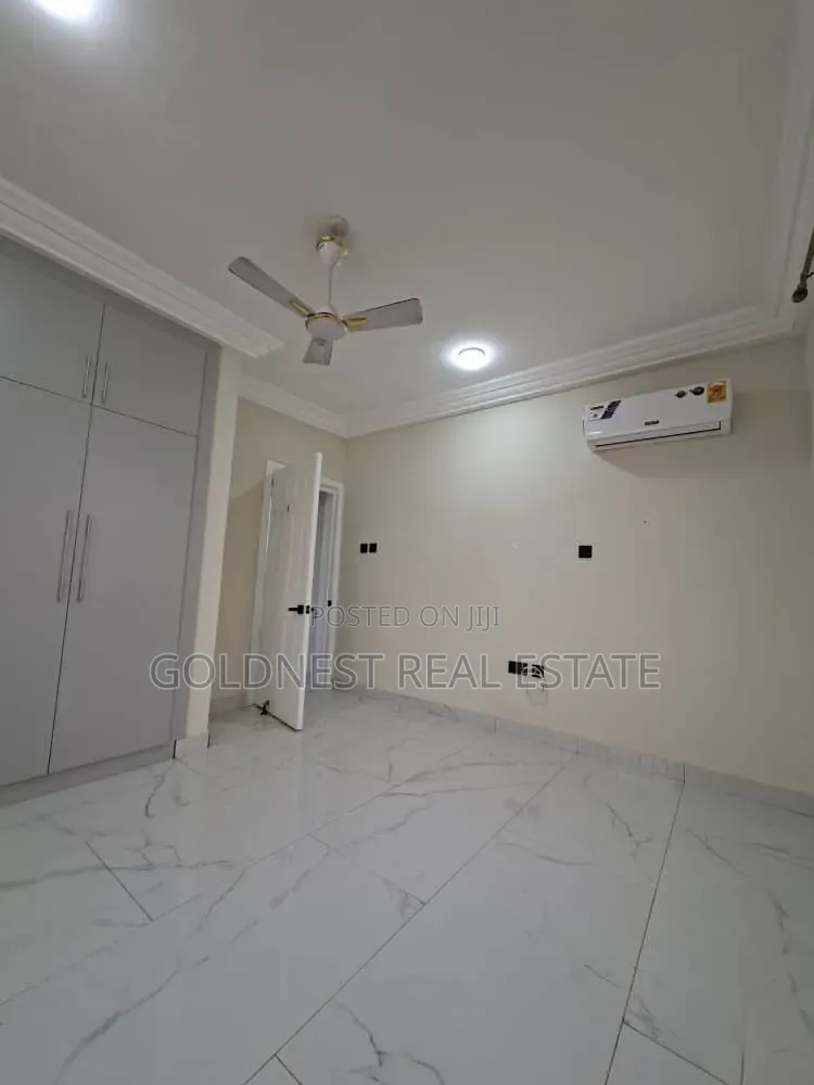 1bdrm Apartment in Oyarifa Special for rent