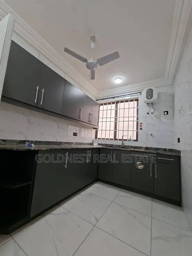 1bdrm Apartment in Oyarifa Special for rent