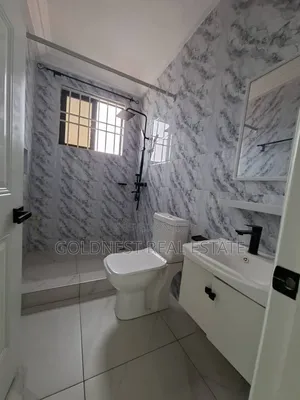 1bdrm Apartment in Oyarifa Special for rent