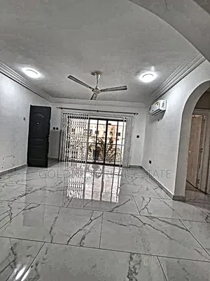 1bdrm Apartment in Oyarifa Special for rent