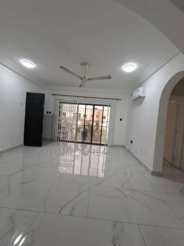 1bdrm Apartment in Oyarifa Special for rent