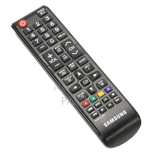 Remote Control for TV