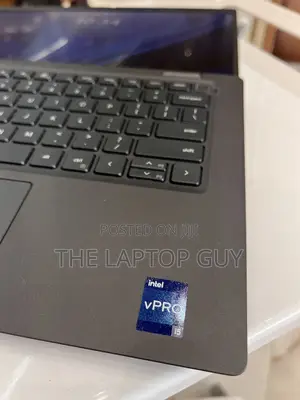 Laptop Dell Latitude 7430 16GB Intel Core i5 SSD 256GB