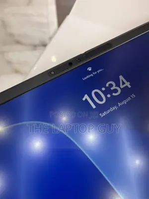 Laptop Dell Latitude 7430 16GB Intel Core i5 SSD 256GB