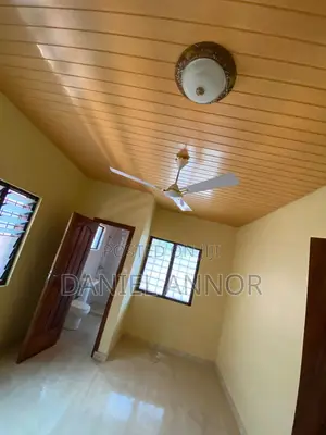 3bdrm House in Amasaman for rent