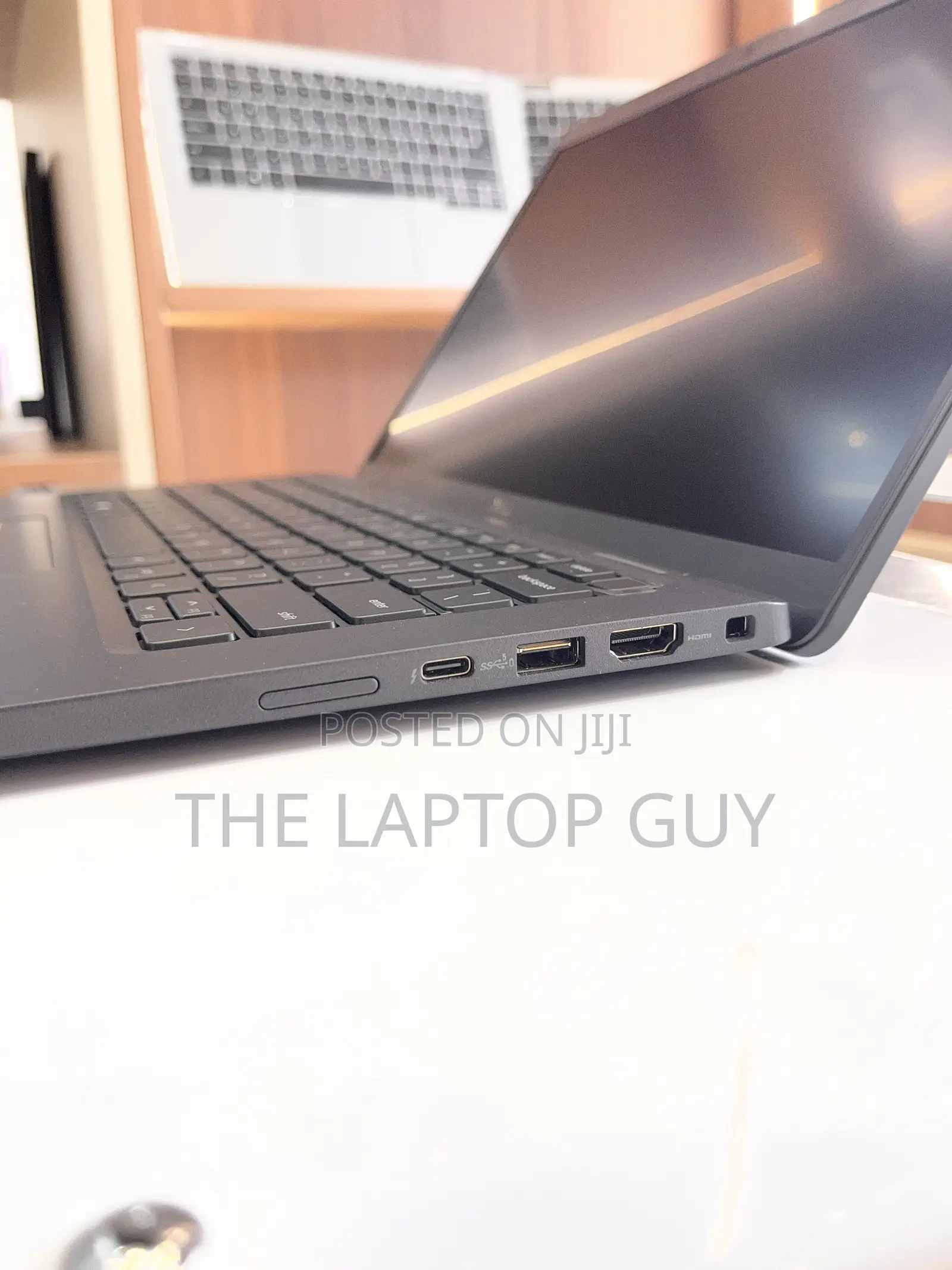Laptop Dell Latitude 7430 16GB Intel Core i5 SSD 256GB