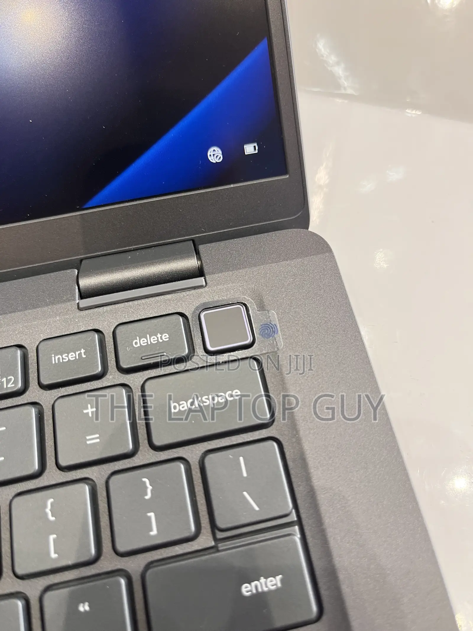 Laptop Dell Latitude 7430 16GB Intel Core i5 SSD 256GB