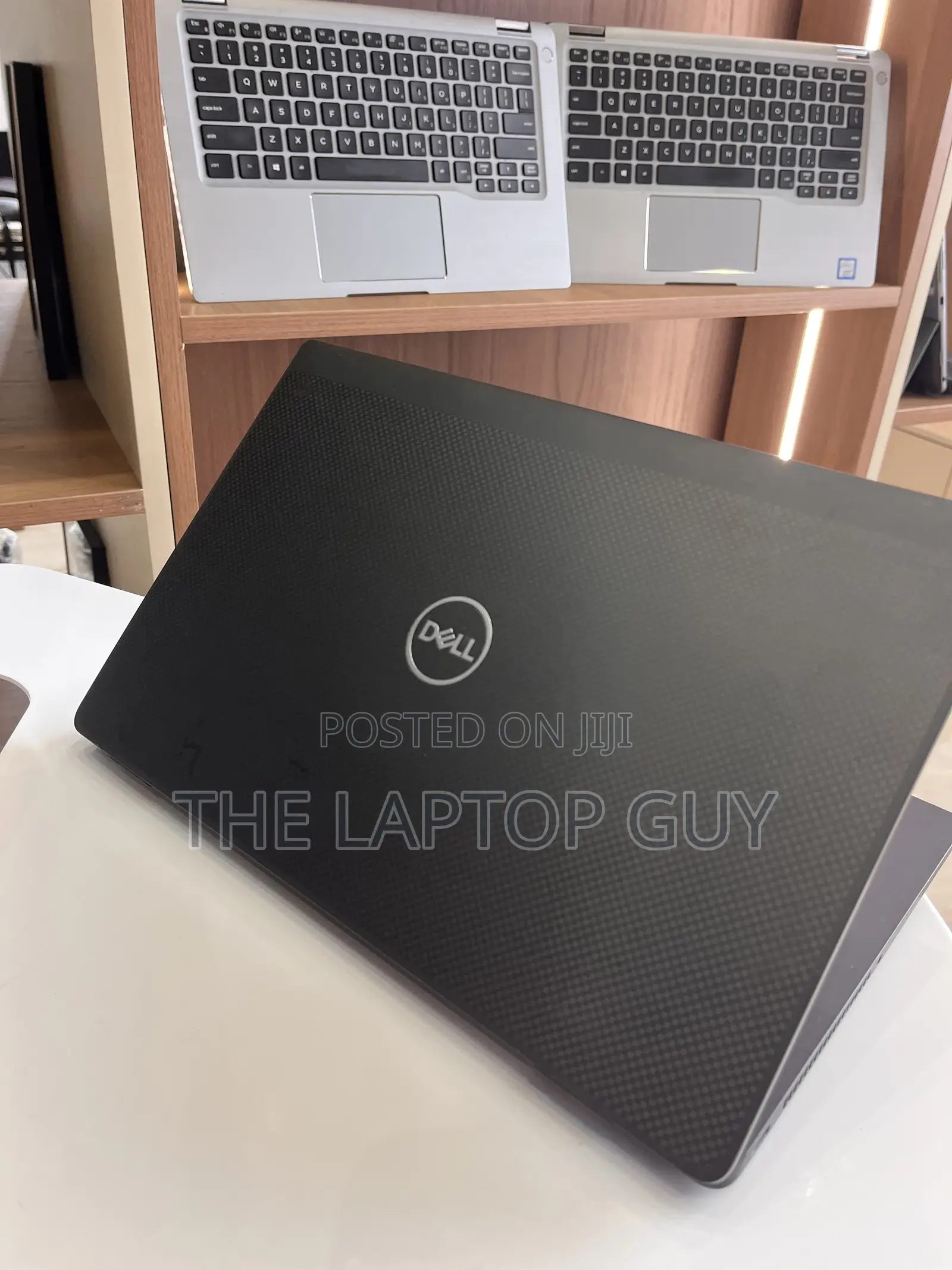 Laptop Dell Latitude 7430 16GB Intel Core i5 SSD 256GB