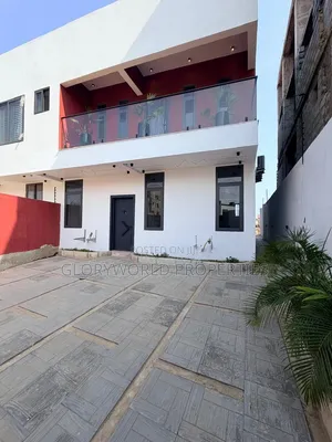 3bdrm House in Tseaddo for rent