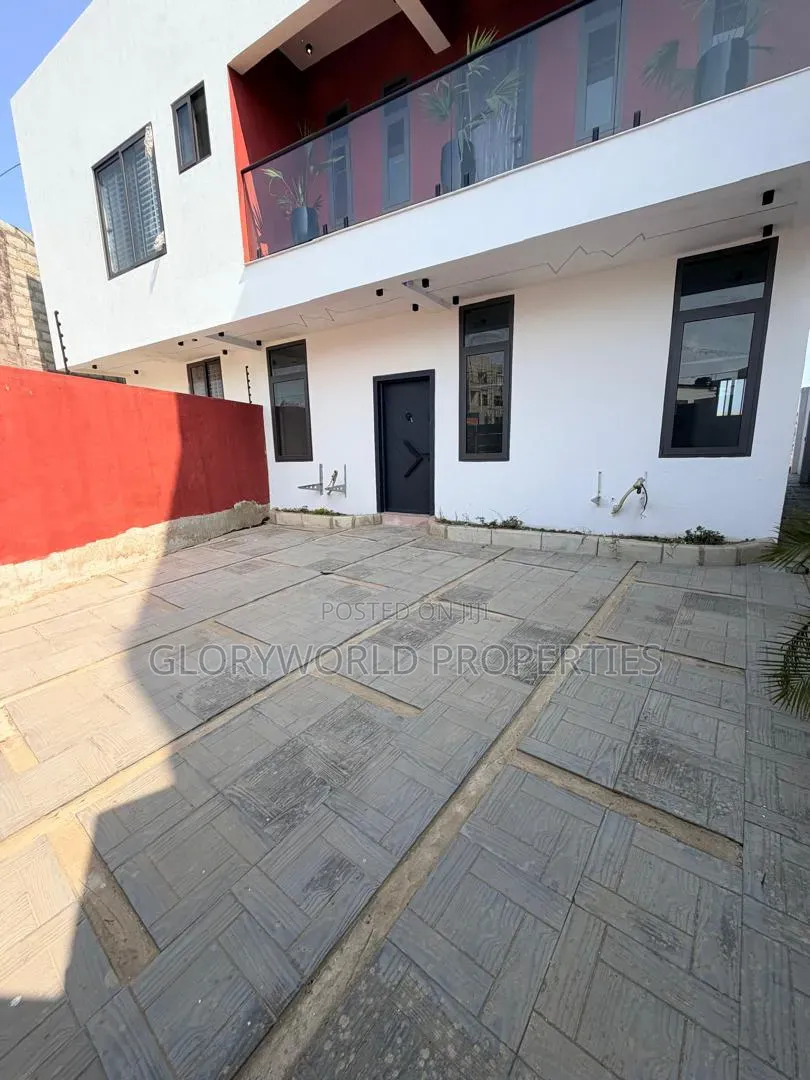 3bdrm House in Tseaddo for rent