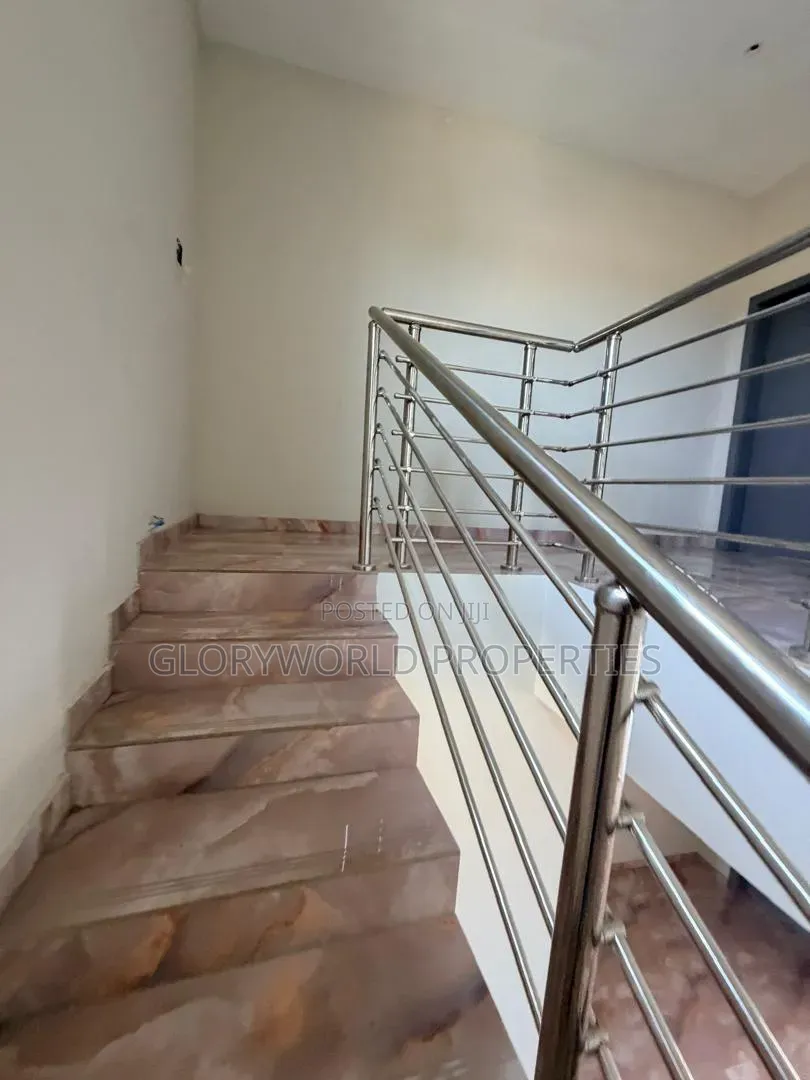 3bdrm House in Tseaddo for rent