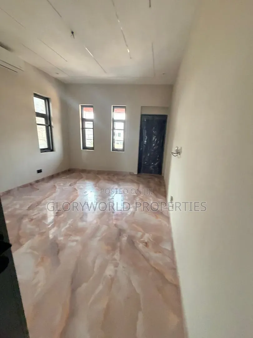 3bdrm House in Tseaddo for rent