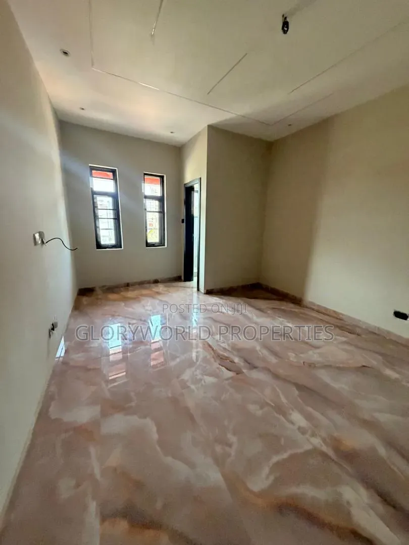 3bdrm House in Tseaddo for rent