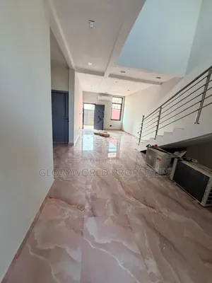 3bdrm House in Tseaddo for rent