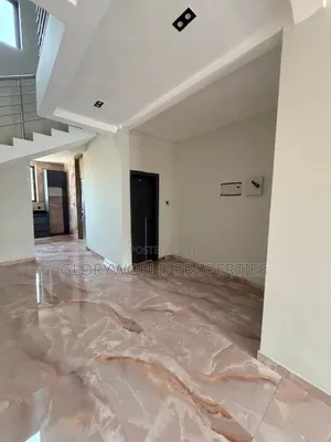 3bdrm House in Tseaddo for rent