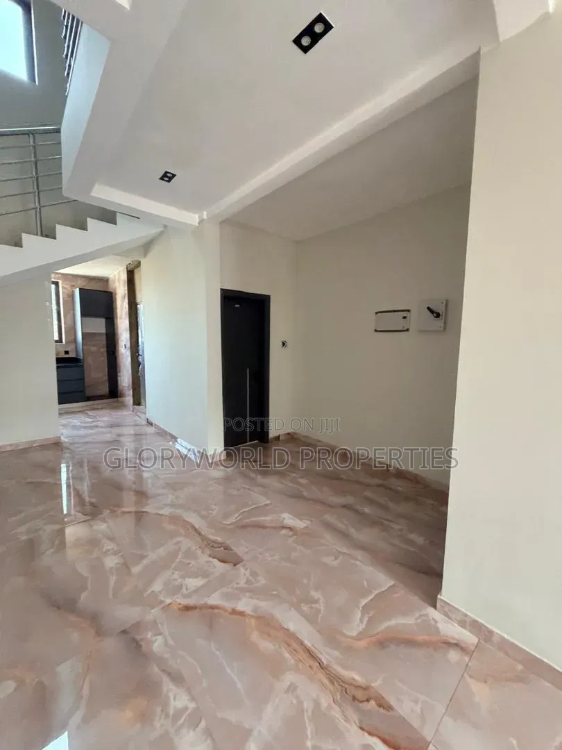 3bdrm House in Tseaddo for rent