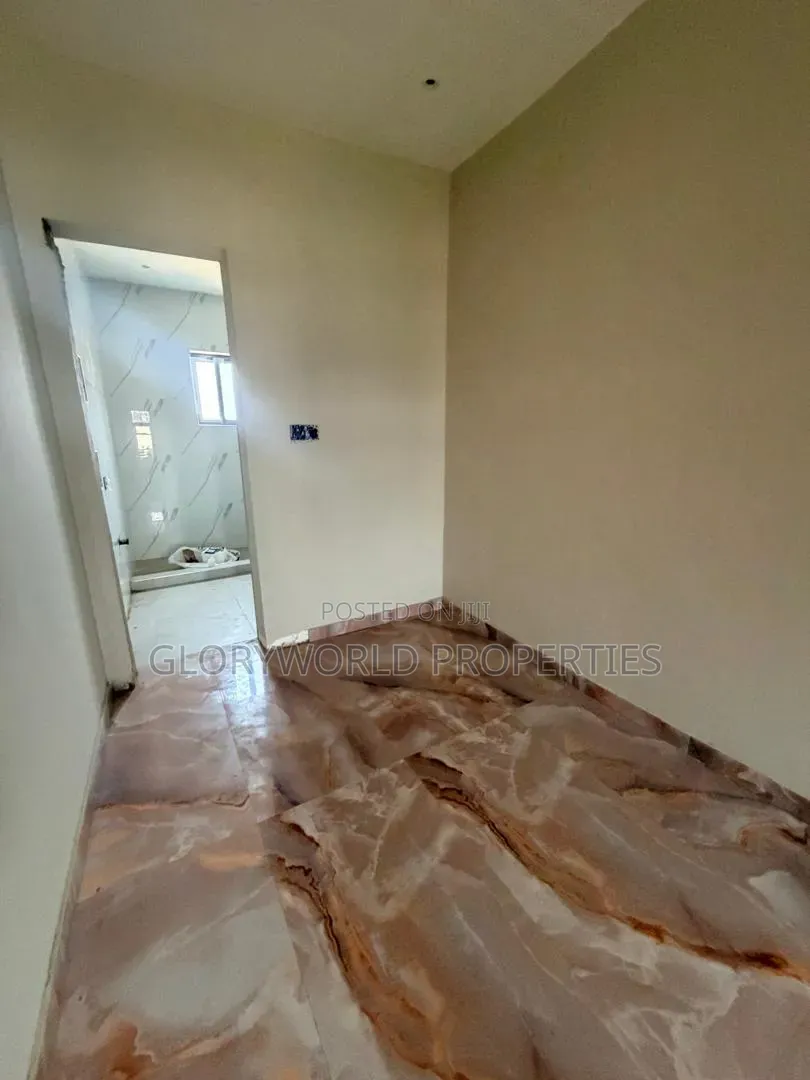 3bdrm House in Tseaddo for rent