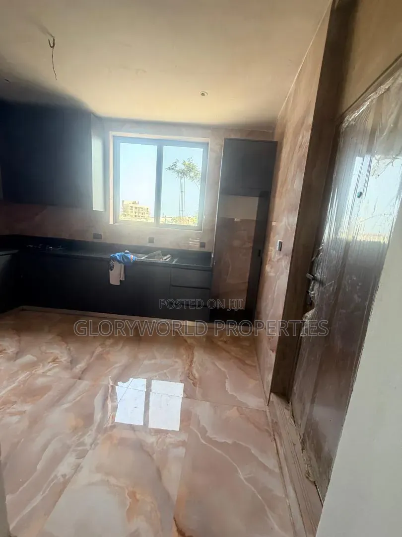 3bdrm House in Tseaddo for rent