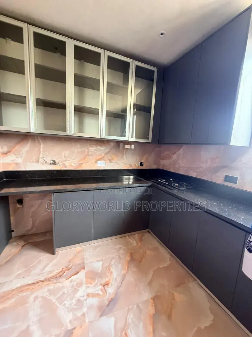 3bdrm House in Tseaddo for rent