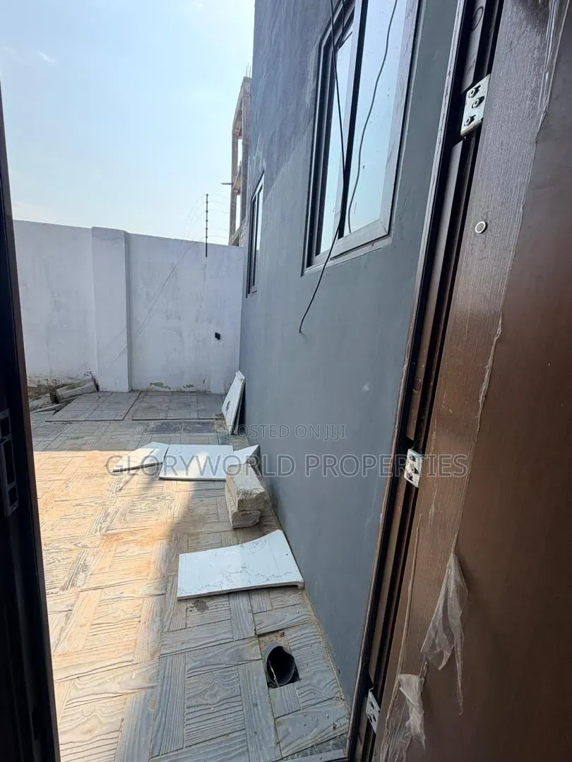 3bdrm House in Tseaddo for rent