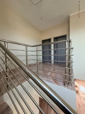 3bdrm House in Tseaddo for rent