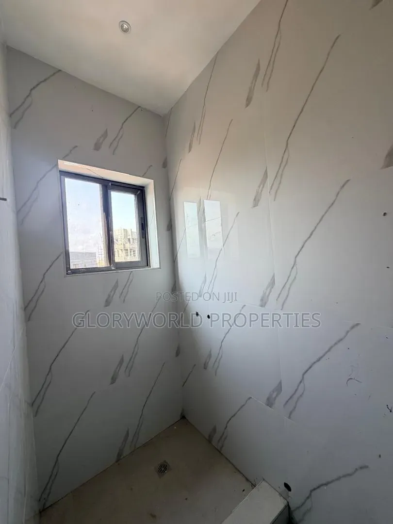 3bdrm House in Tseaddo for rent