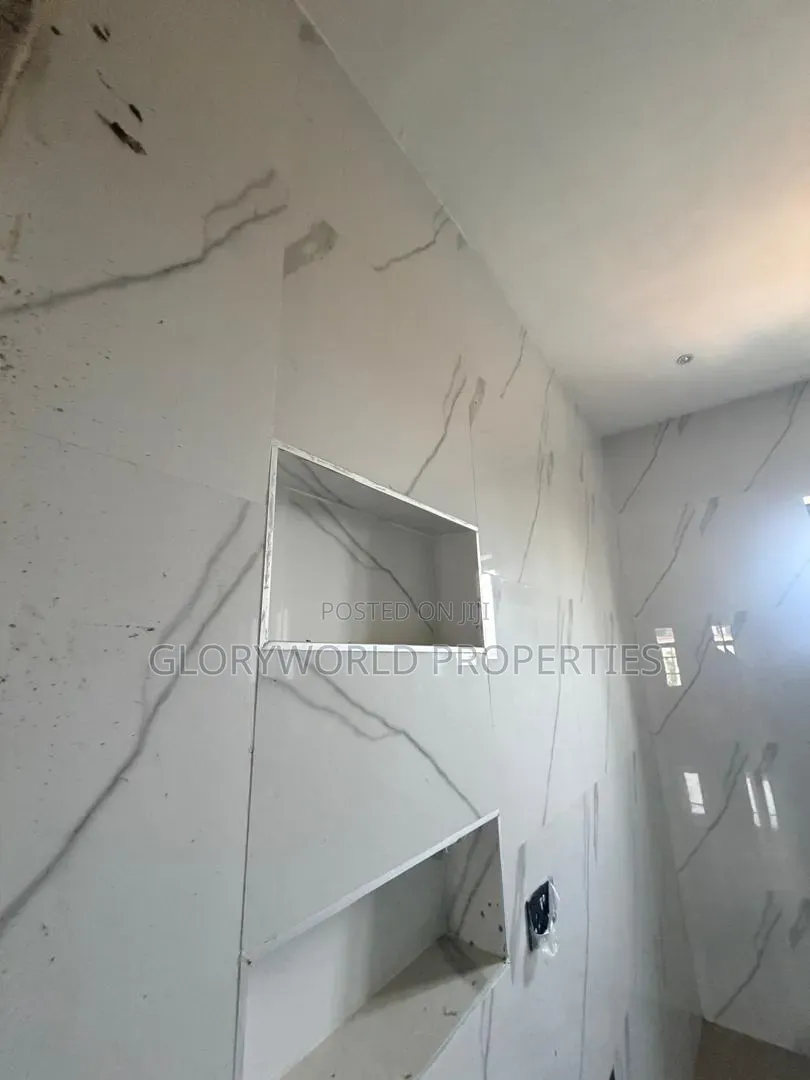 3bdrm House in Tseaddo for rent