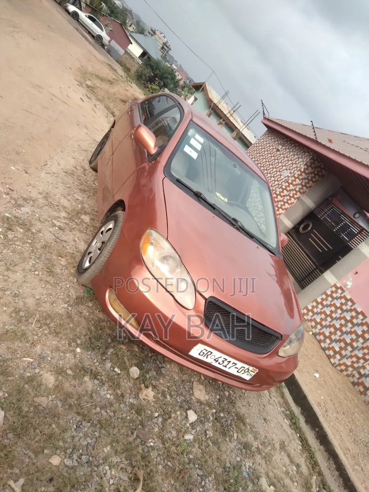 Toyota Corolla 2007 Teal