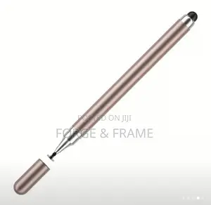 Stylus Pen