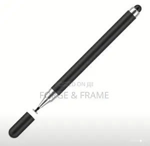 Stylus Pen