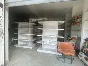 Shop for Rent at East Legon
