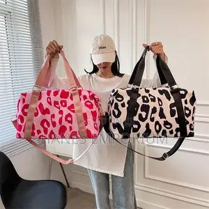 Gym, Travelling Bag