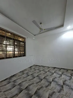 1bdrm House in Oyarifa Borga Town for rent