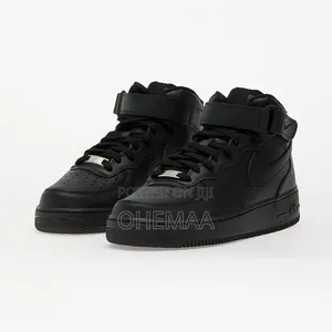 Kids Casual Sneakers
