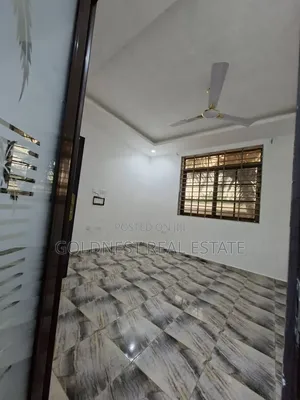 1bdrm House in Oyarifa Borga Town for rent