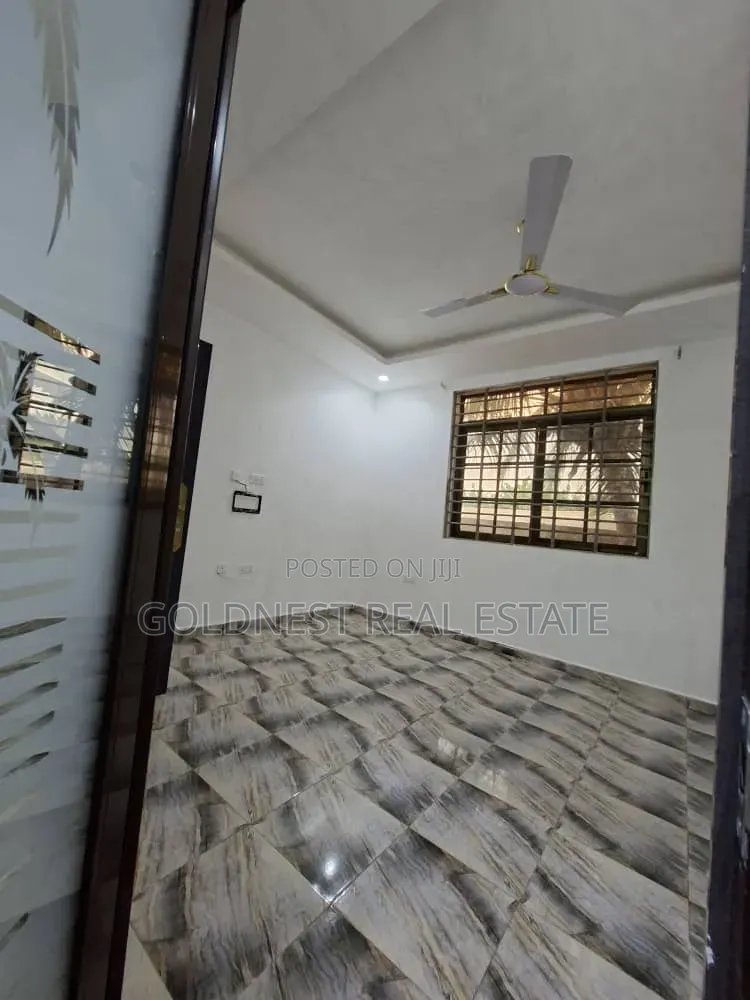 1bdrm House in Oyarifa Borga Town for rent