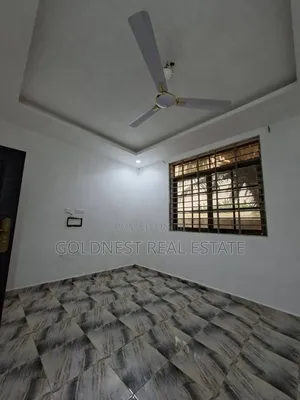1bdrm House in Oyarifa Borga Town for rent