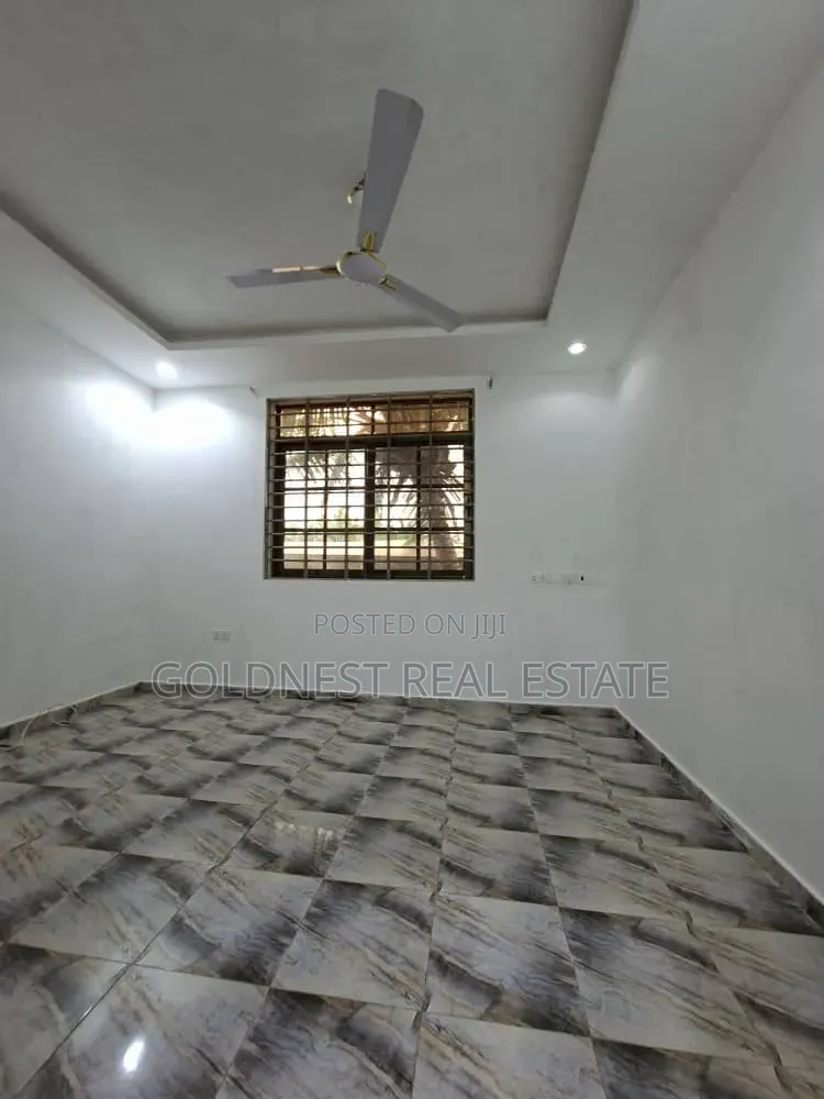 1bdrm House in Oyarifa Borga Town for rent