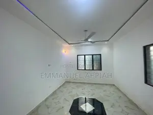 2bdrm House in Ablekuma Manhea for rent