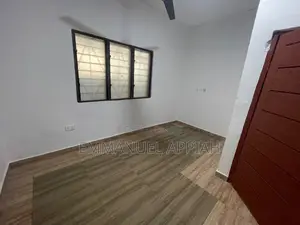 2bdrm House in Ablekuma Manhea for rent