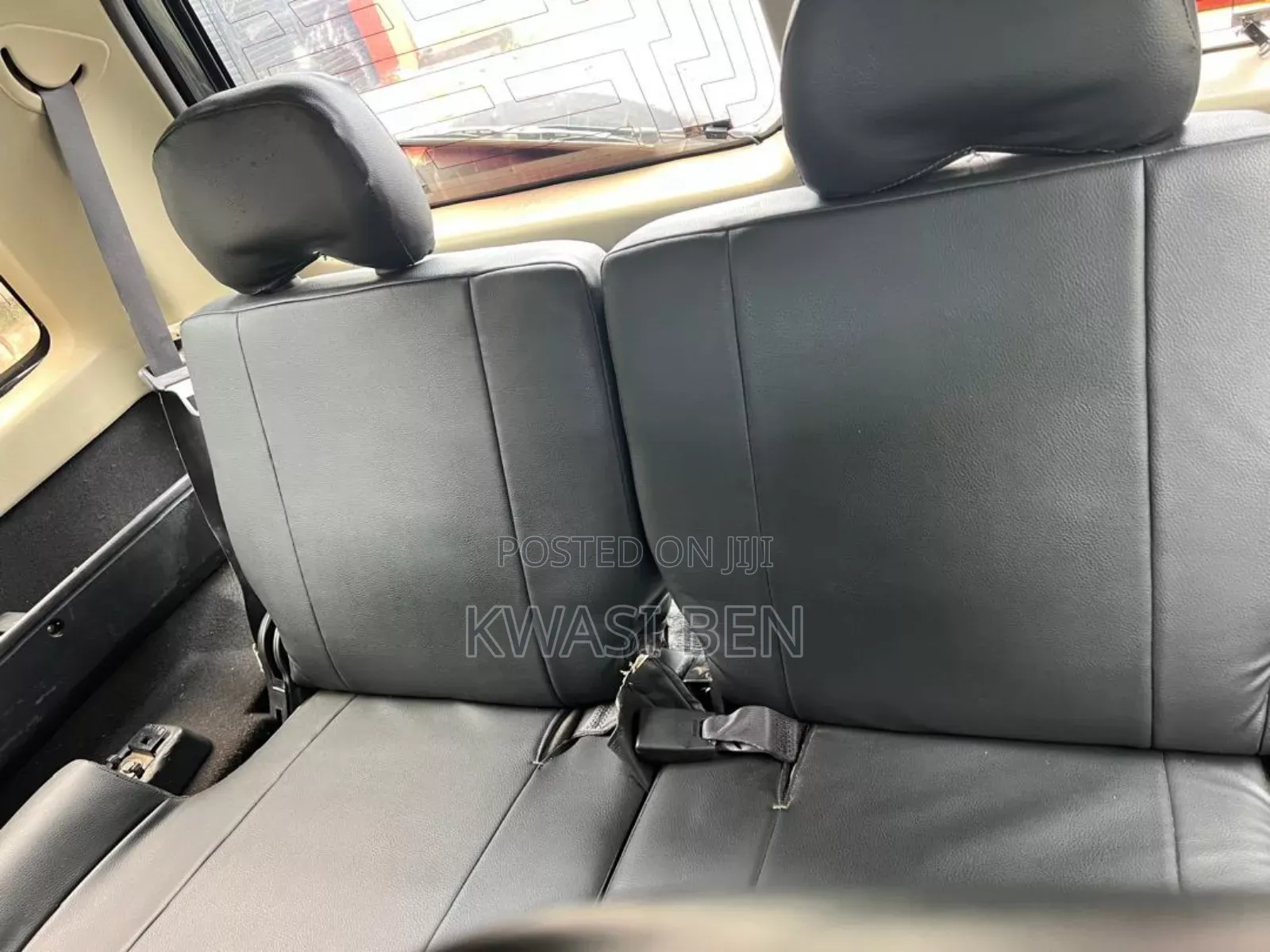 Nissan Patrol 2016 Gray