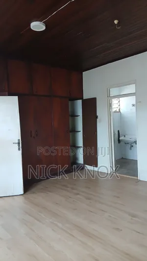 1bdrm Apartment in Addogonno for rent