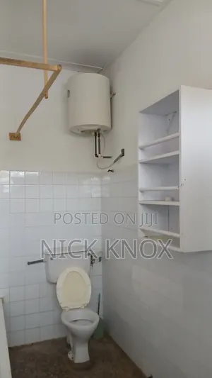 1bdrm Apartment in Addogonno for rent