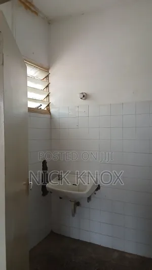 1bdrm Apartment in Addogonno for rent