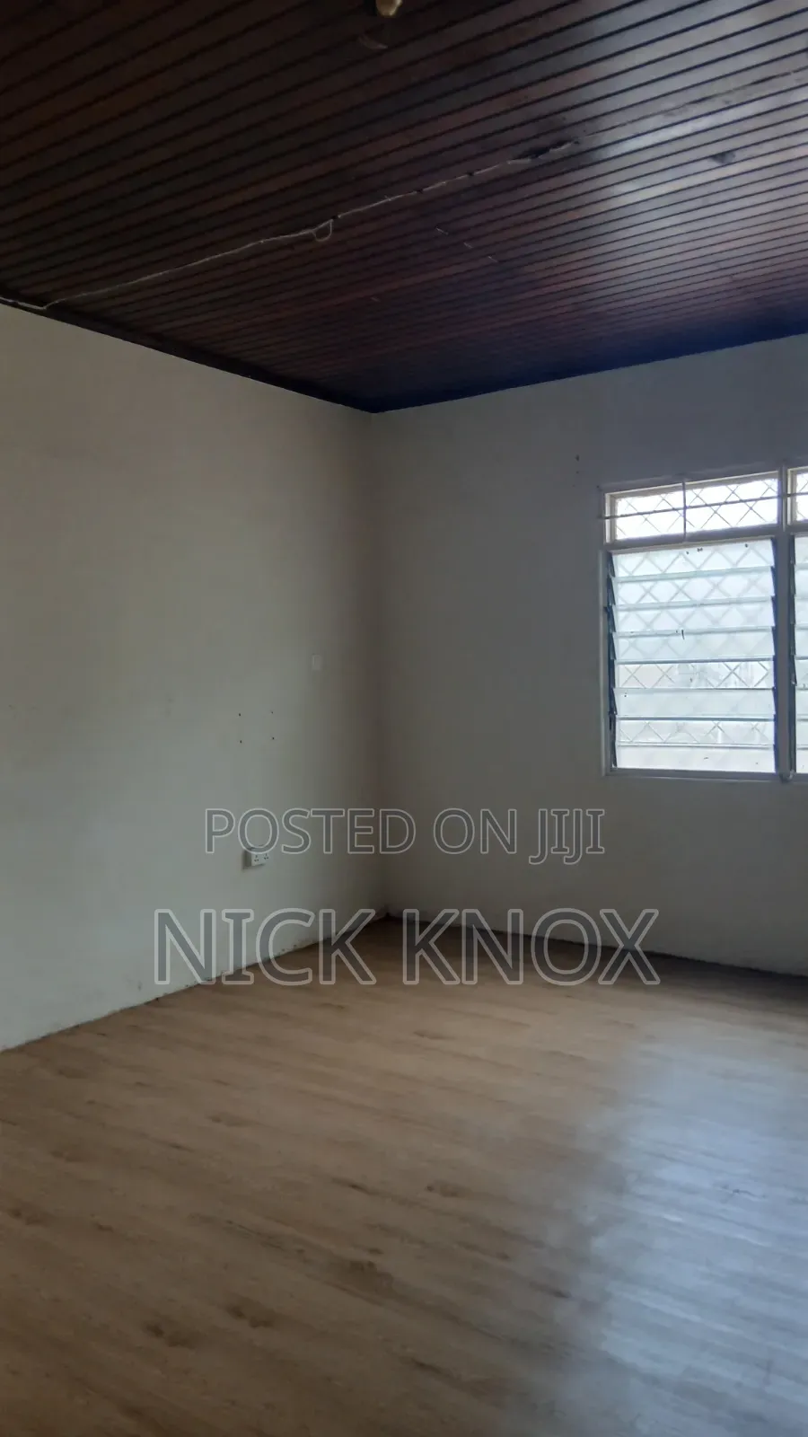 1bdrm Apartment in Addogonno for rent